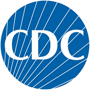 CDC Traveler-Based Genomic Surveillance Program Tops One Million Participants, Giving Clinical Labs Earlier Warning on Emerging Variants