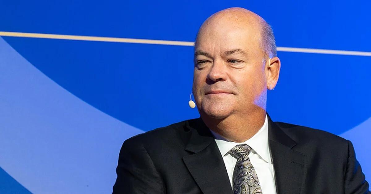 Execs Warn of Oil Demand Destruction From Supply Crunch