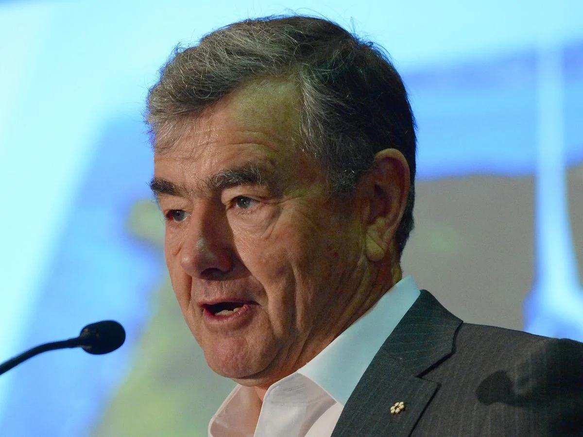 Risley’s CFFI Under Scrutiny as Court Extends Stay, Orders Review of $1.4-billion Debt