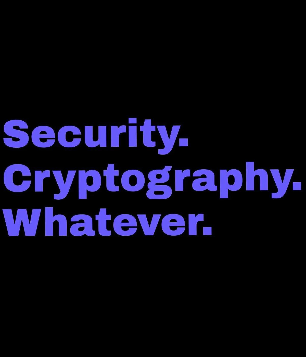 AI Finds Vulns You Can't With Nicholas Carlini