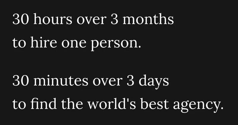 Hiring Senior PLG PM In‑House Can Cost More Than Expected