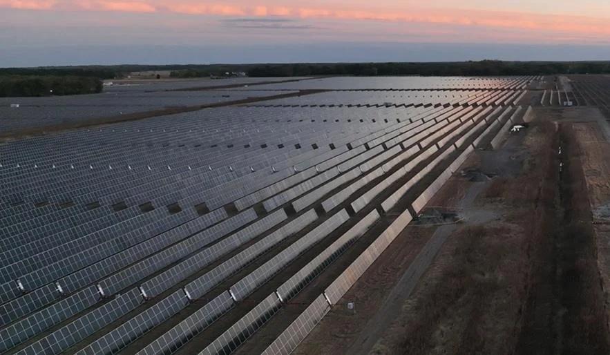 Zelestra Secures $600 Million Green Financing to Build Solar Projects Backed by PPAs with Meta