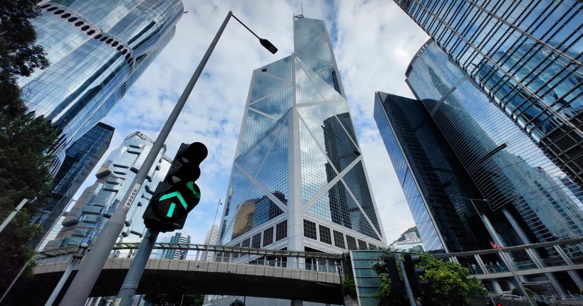 Apac Capital Markets Momentum to Continue in 2026: Citi