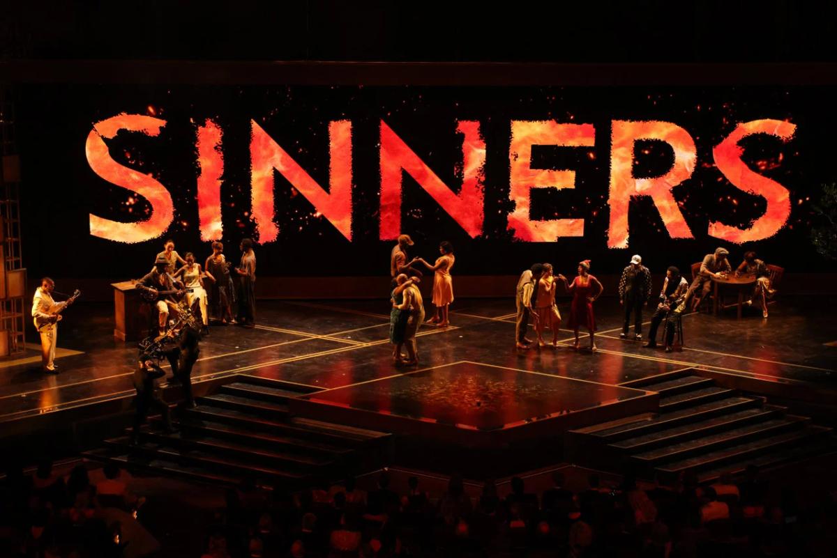 Domain Capital Raises $768M Entertainment Fund