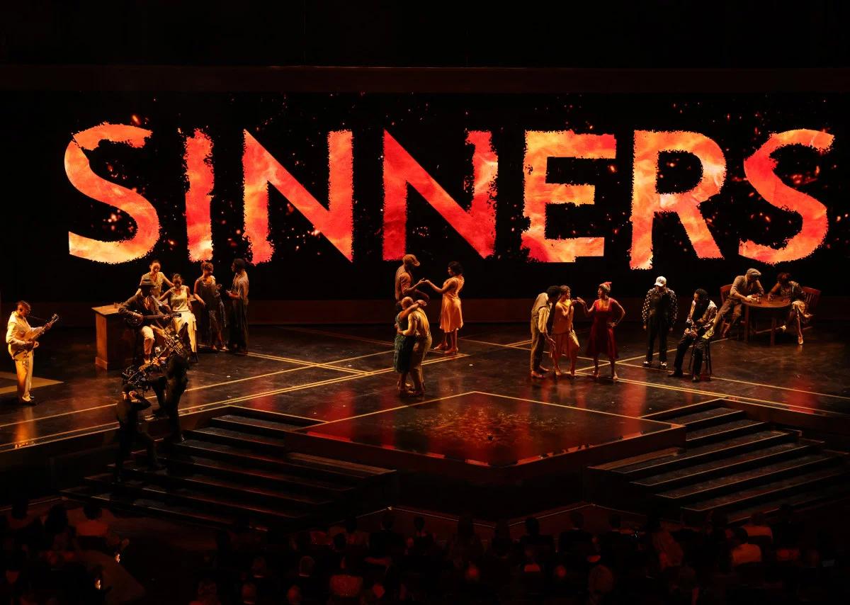 Domain Capital Raises $768M Entertainment Fund