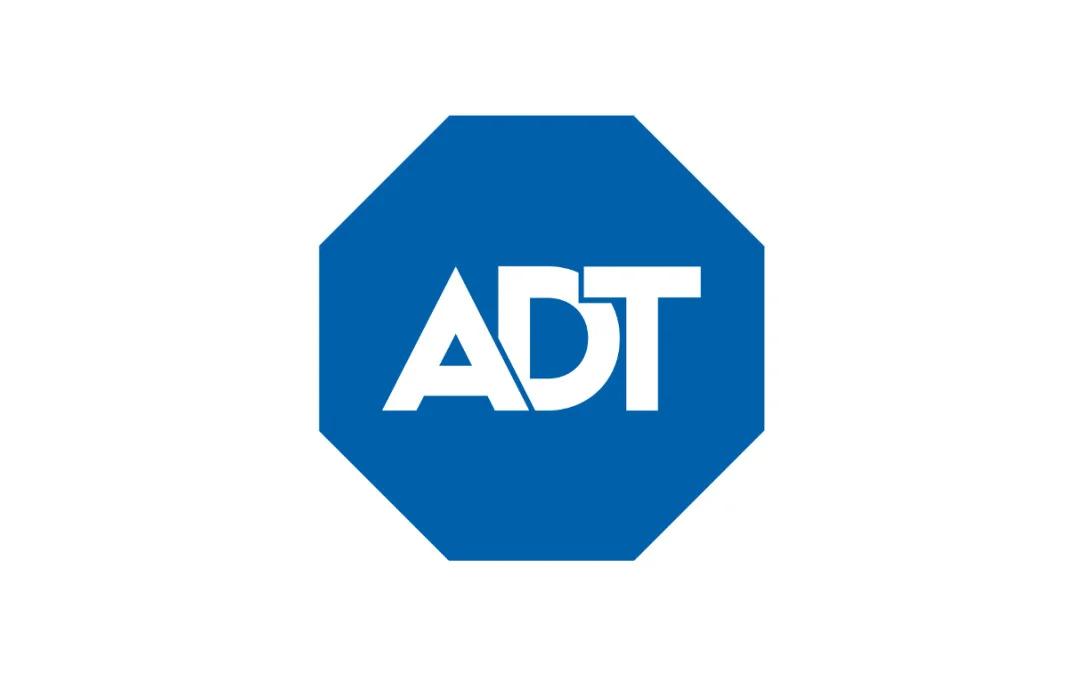 At ADT, 'Security' Now Extends to Employees' Financial Health