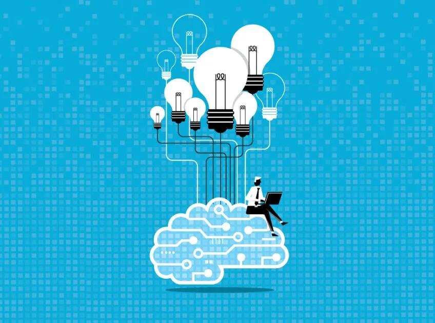 How a School Uses AI to Address Student Behavior Problems