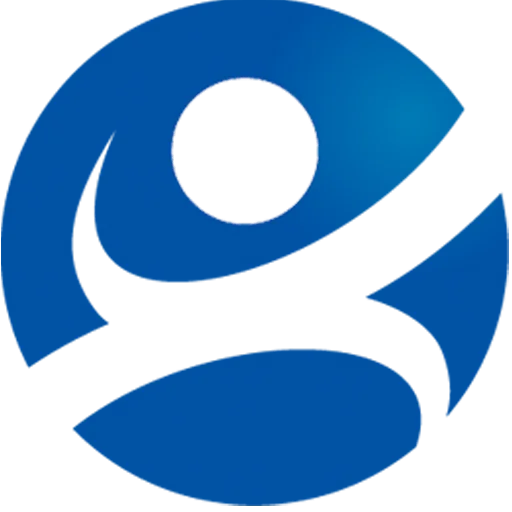 3 Keys to a Productive Pre-Competition Routine for Athletes