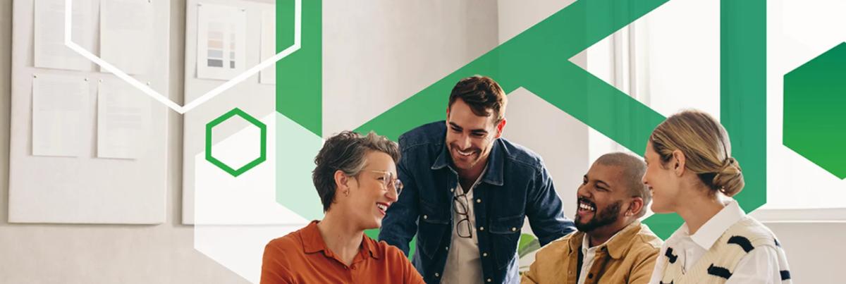 2026 Lease Management Trends: Strategic Evolution in the Office of the CFO