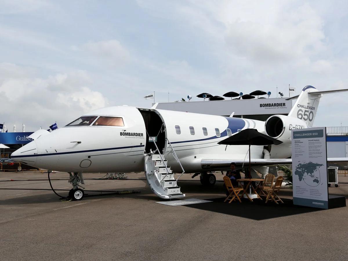 'Bullish on the Fundamentals,' Analysts See 17% Upside to This TSX Stock