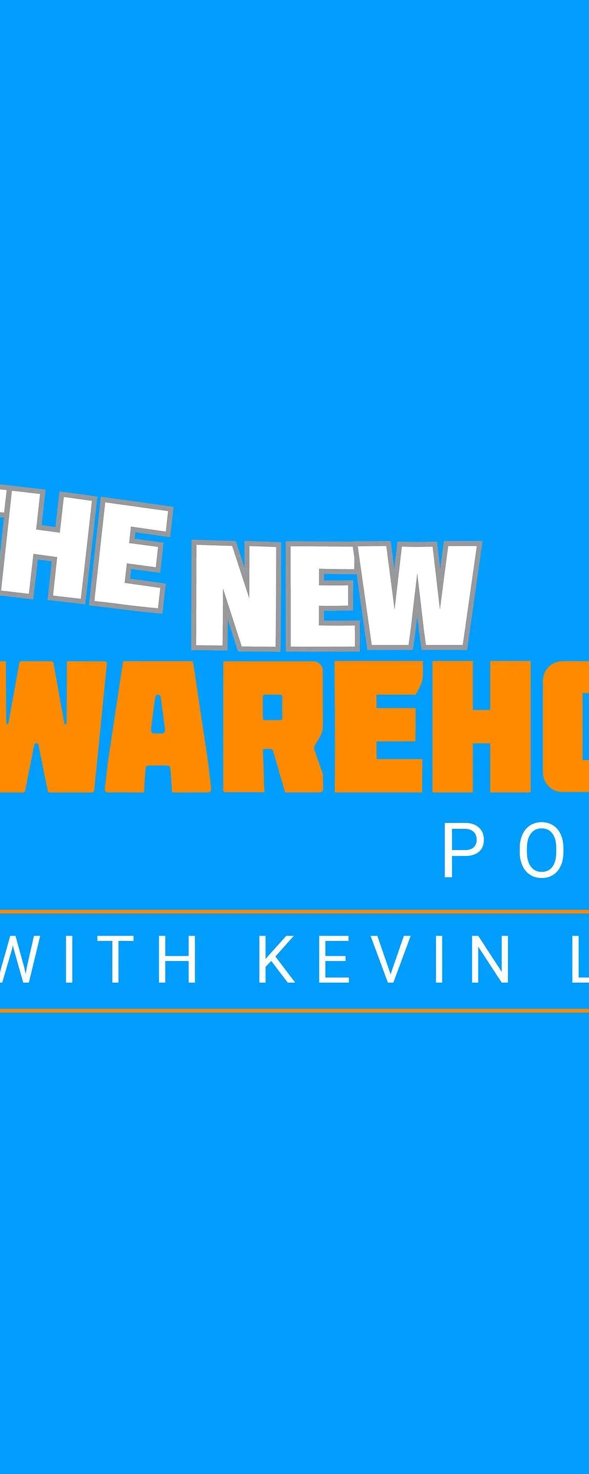 The 2026 Material Handling Marketing Report: Why Thought Leadership Is King