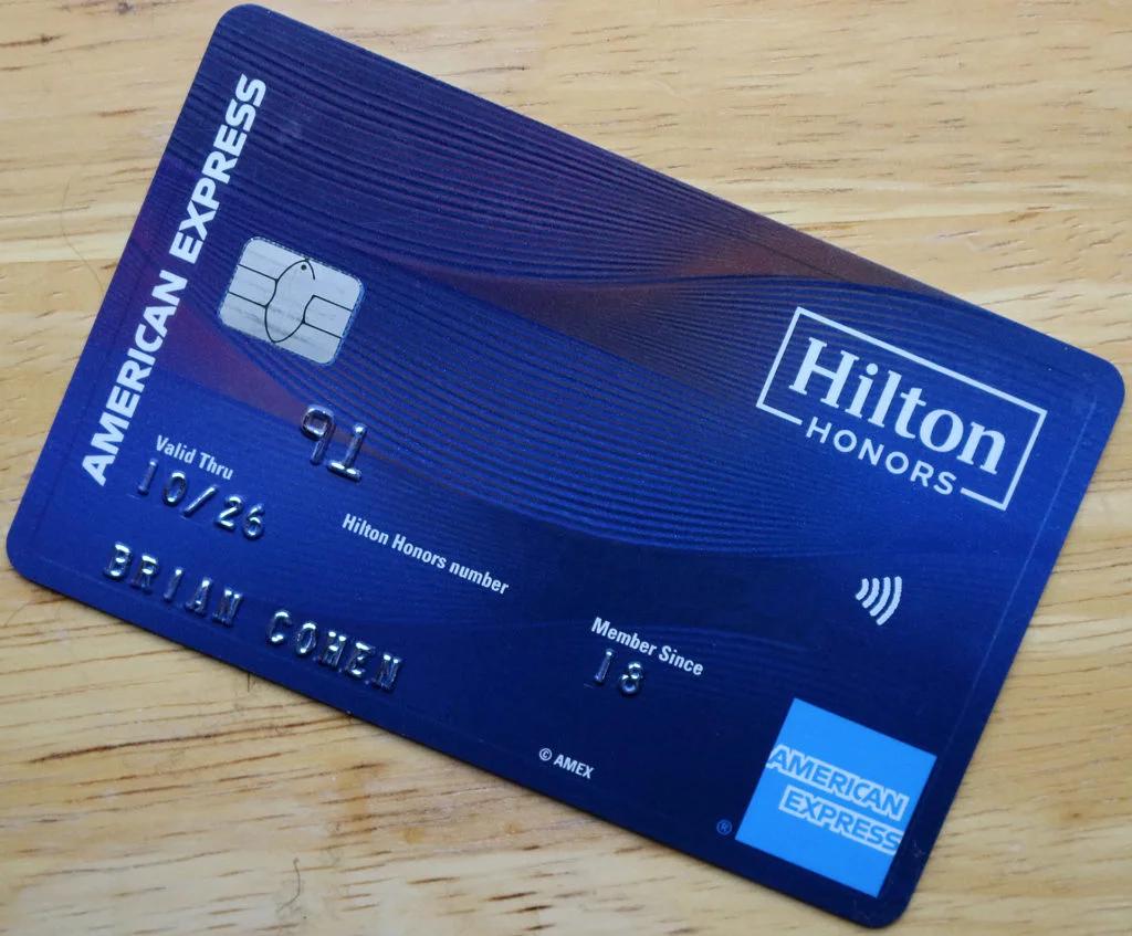 Watch Out for Improper Crediting of Hilton Honors Points When Staying at These Hotel Properties