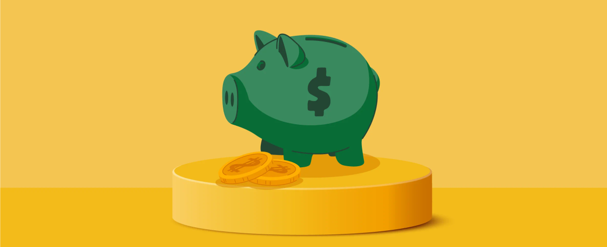 Vaccine Play Iliad Draws Nine-Digit B Round; Denmark’s Gubra Launches Venture Creation Unit