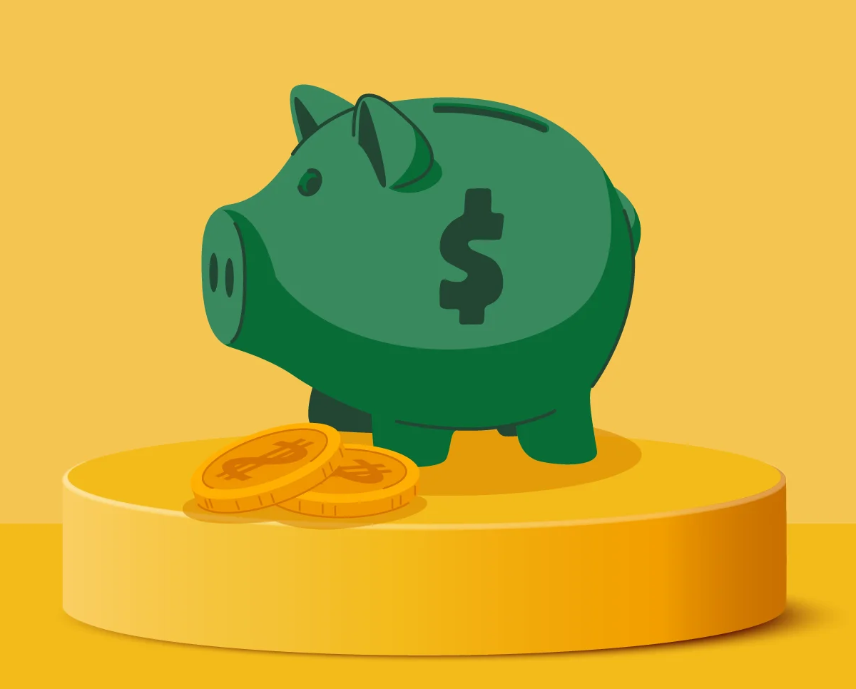 Vaccine Play Iliad Draws Nine-Digit B Round; Denmark’s Gubra Launches Venture Creation Unit