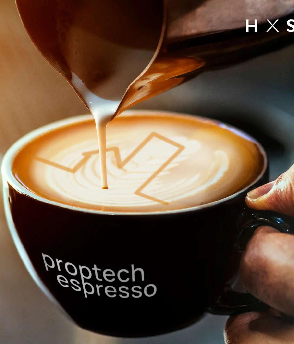 Maor Greenberg - AI-Powered Plans for Residential Homes