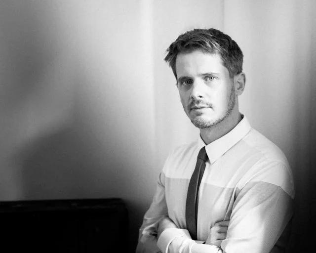 Q & A: Gregory Spears on ‘Fellow Travelers’ & His Upcoming Opera ‘Sleepers Awake’