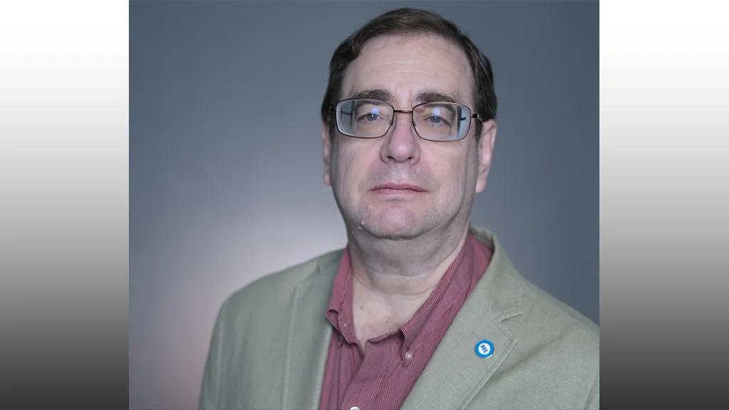 Loudness Control Is Your Ally in Preventing Tune-Out