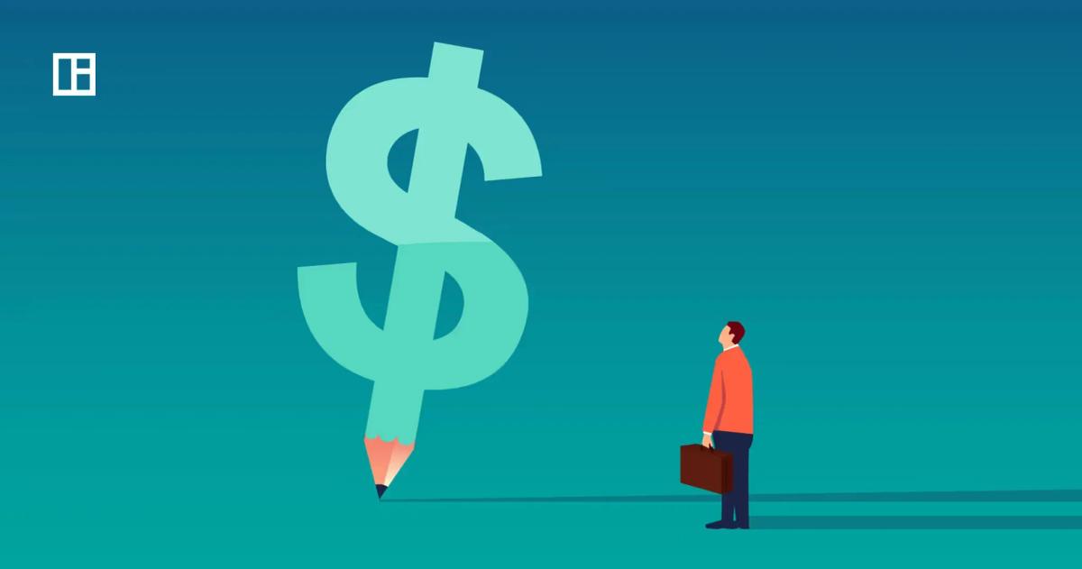 Buy-Side M&A Process (The 7 Fundamental Steps Explained)