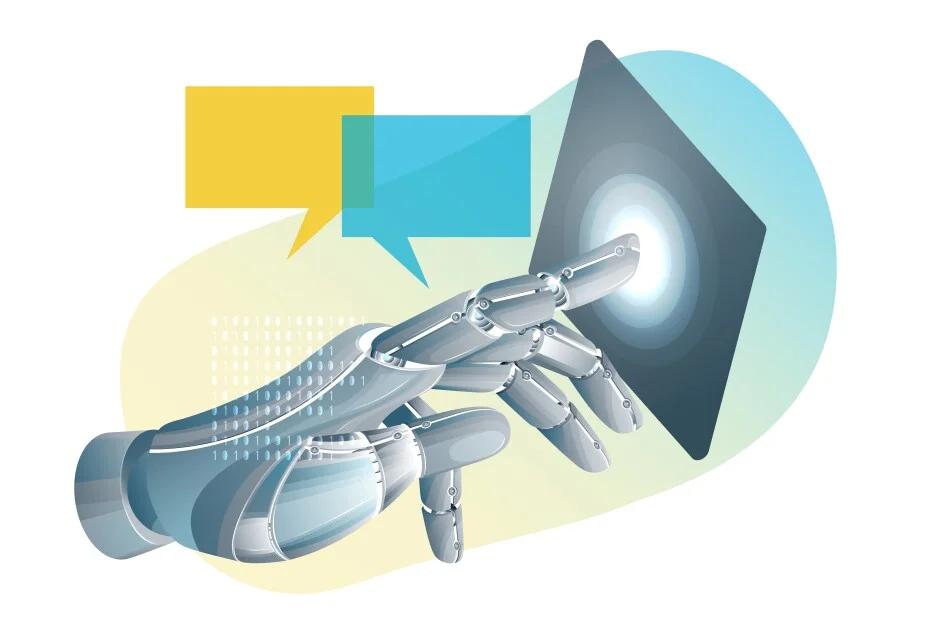 How Colorado's Educator-Focused AI Roadmap for K-12 Is Guiding Pilots, Professional Development, and Classroom Use