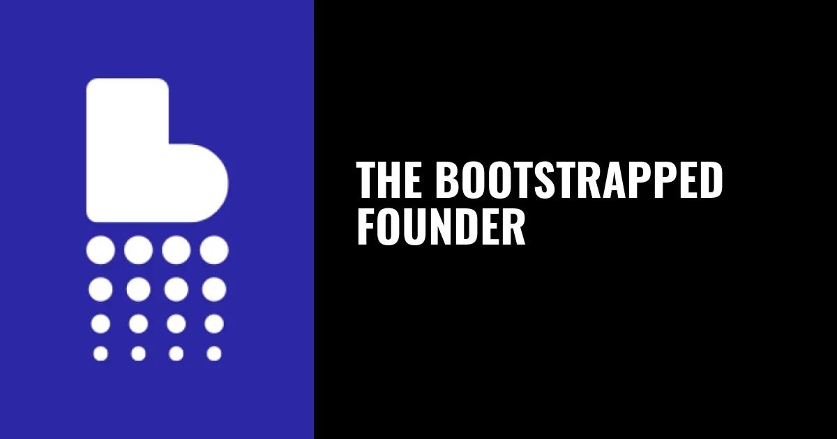 How to Actually Use Claude Code to Build Serious Software