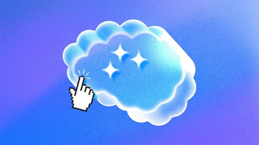 Exclusive: Winn.ai Raises $18M Series A For AI-Powered Real-Time Sales Assistant