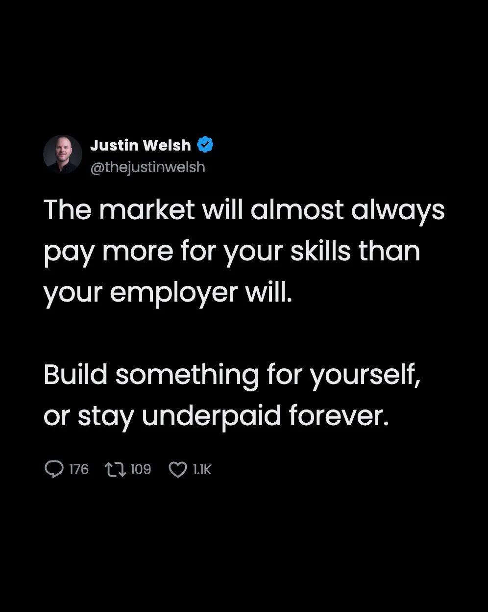 Close Your Pay Gap: 5 Revenue Streams for Independence