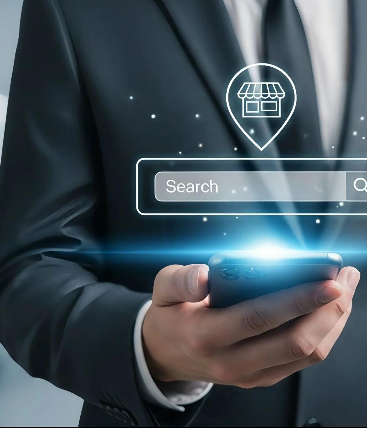 Coveo Adds Conversational Product Discovery to Ecommerce Search