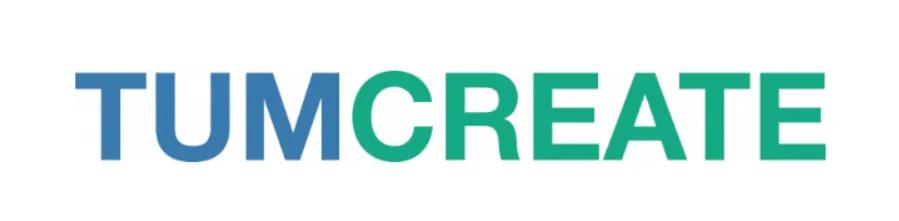 TUMCREATE to Develop Open-Source RISC-V Processor with Integrated Post-Quantum Security