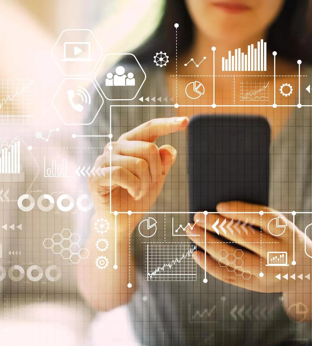 Using Behavioral Data to Improve AI Coaching