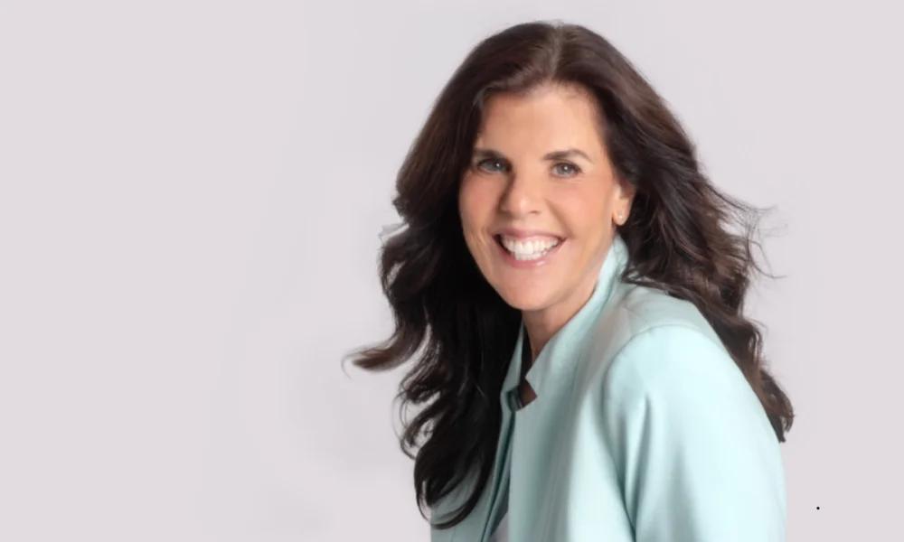 From Followers to Shelf Space: Bonkers Toys’ Lisa Berlin Wright on What Creator Licensing Actually Requires