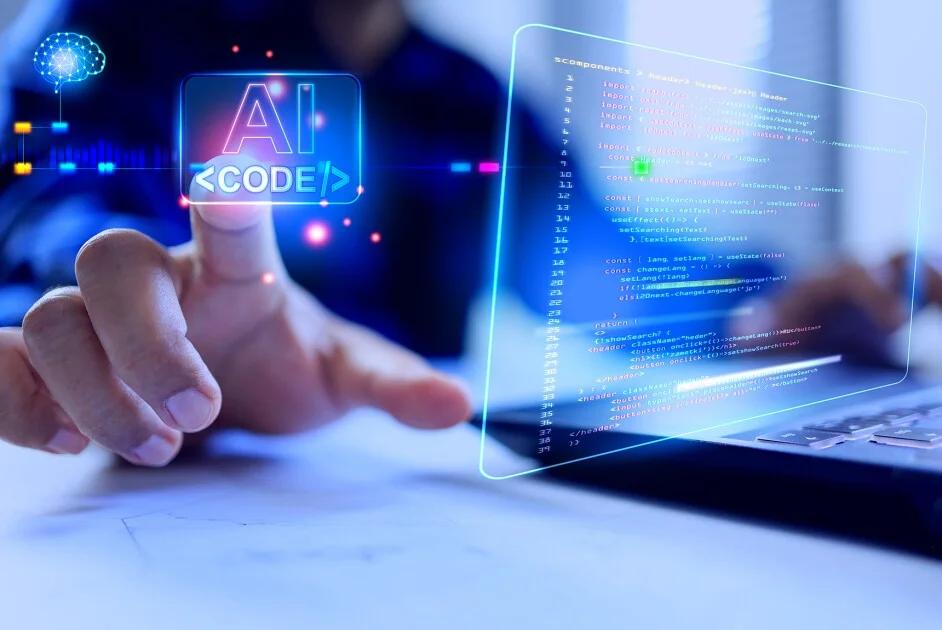 Computer Science Education Will Look Different in the Age of AI, Says Code.org's New CEO