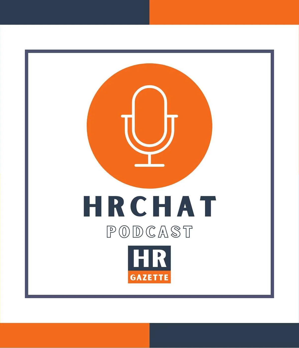 A 90-Day Blueprint For Building High-Performing Offshore Teams with Ingo Piroth