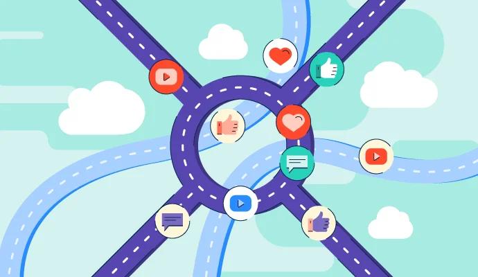 I Reviewed 10 Best Social Media Listening Tools for 2026