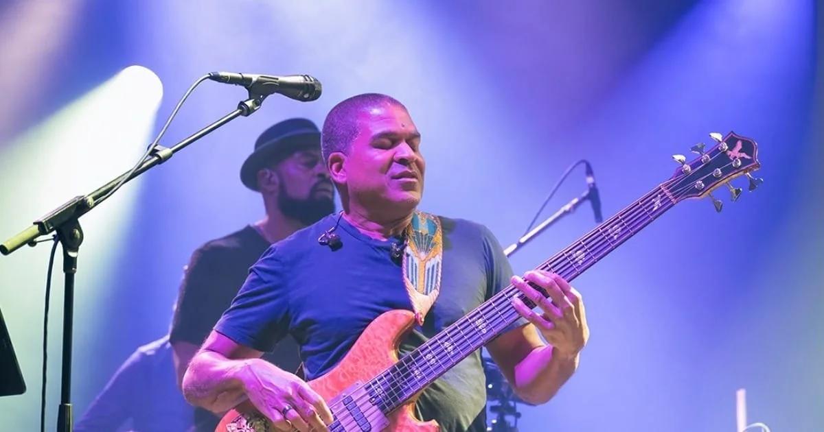 Oteil & Friends Expand Tour, Add New Appearances Slated for August