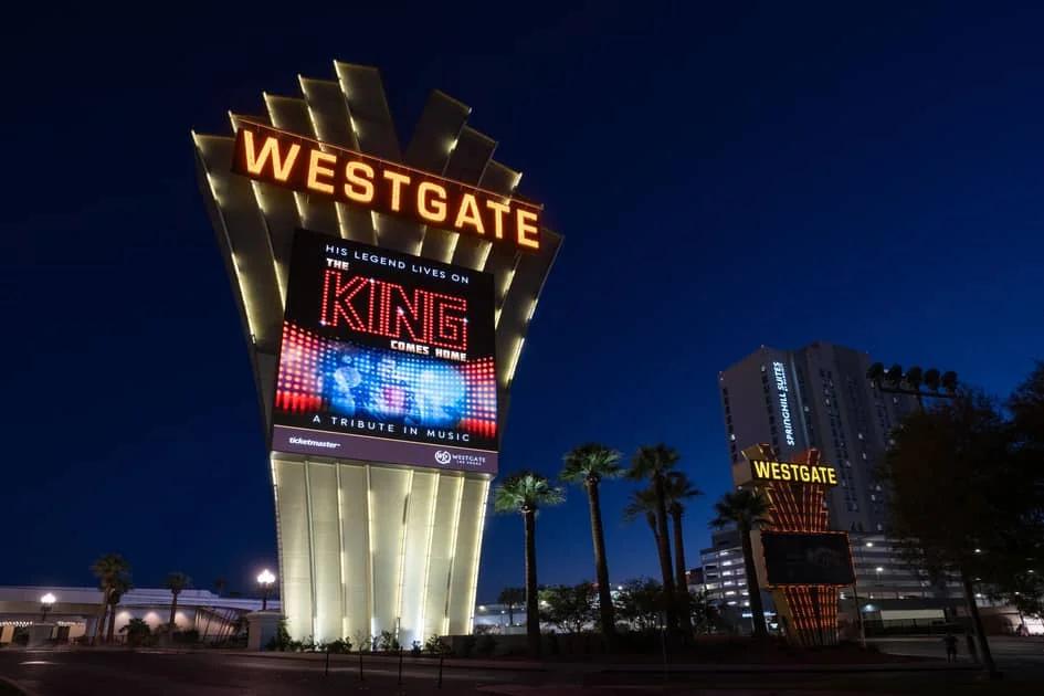 Westgate Resorts Modernized Its L&D System to Be Optimized for Frontline Workers
