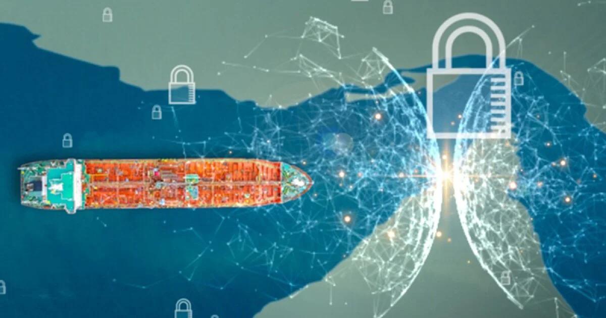 Oil Shipping Costs Ease as Tankers Divert to Atlantic Basin