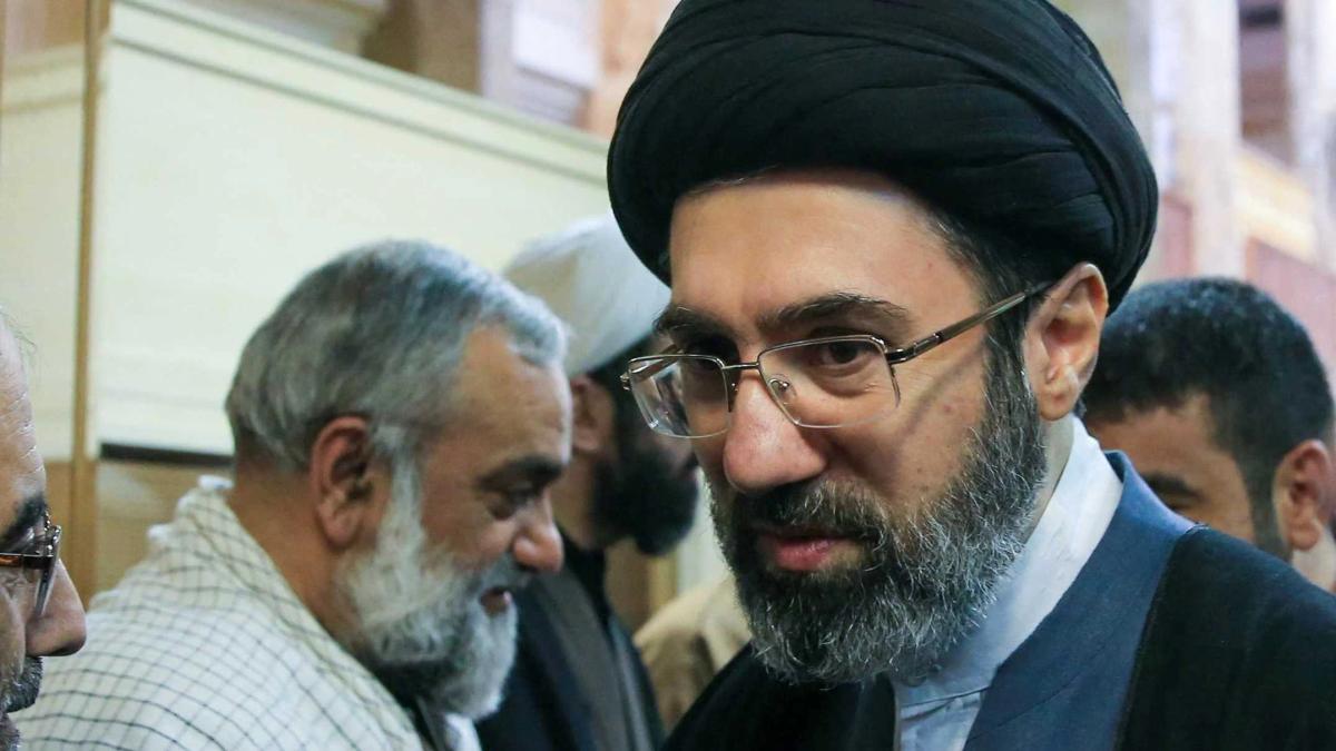 Iran Outlines Critical Conditions for Ending War with US