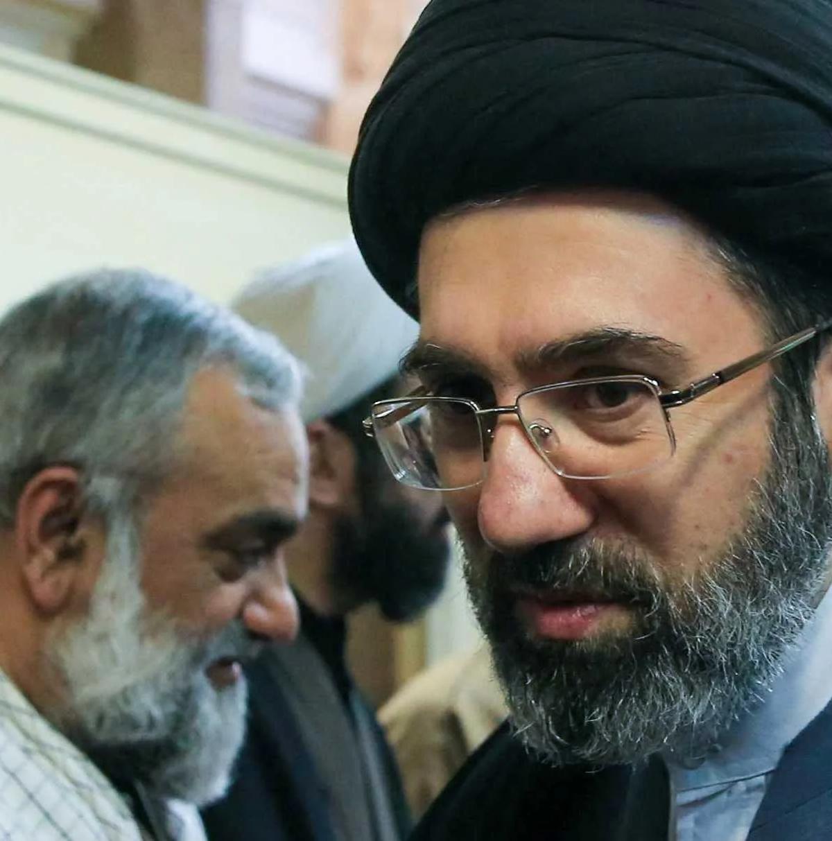 Iran Outlines Critical Conditions for Ending War with US