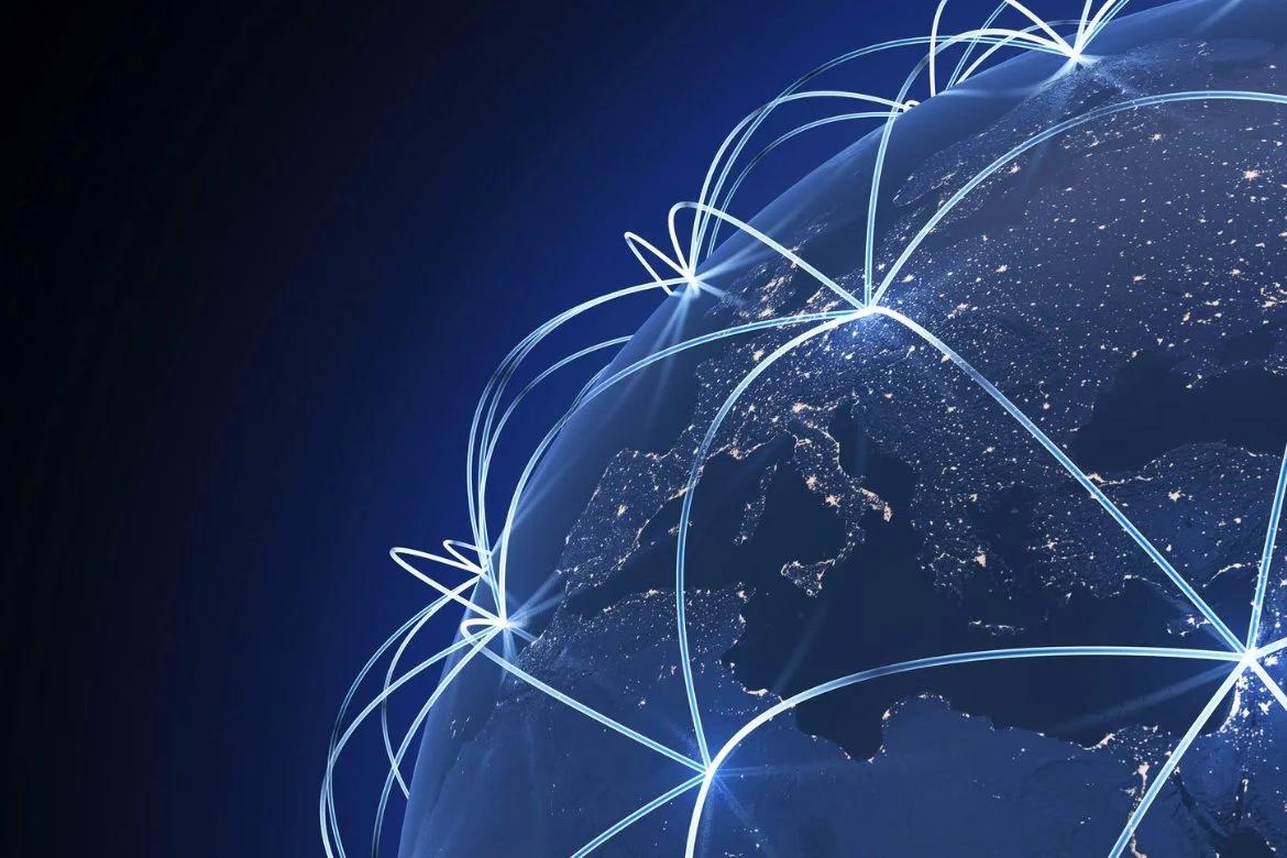 The UK’s Payments Overhaul Will Be Won or Lost in the Build