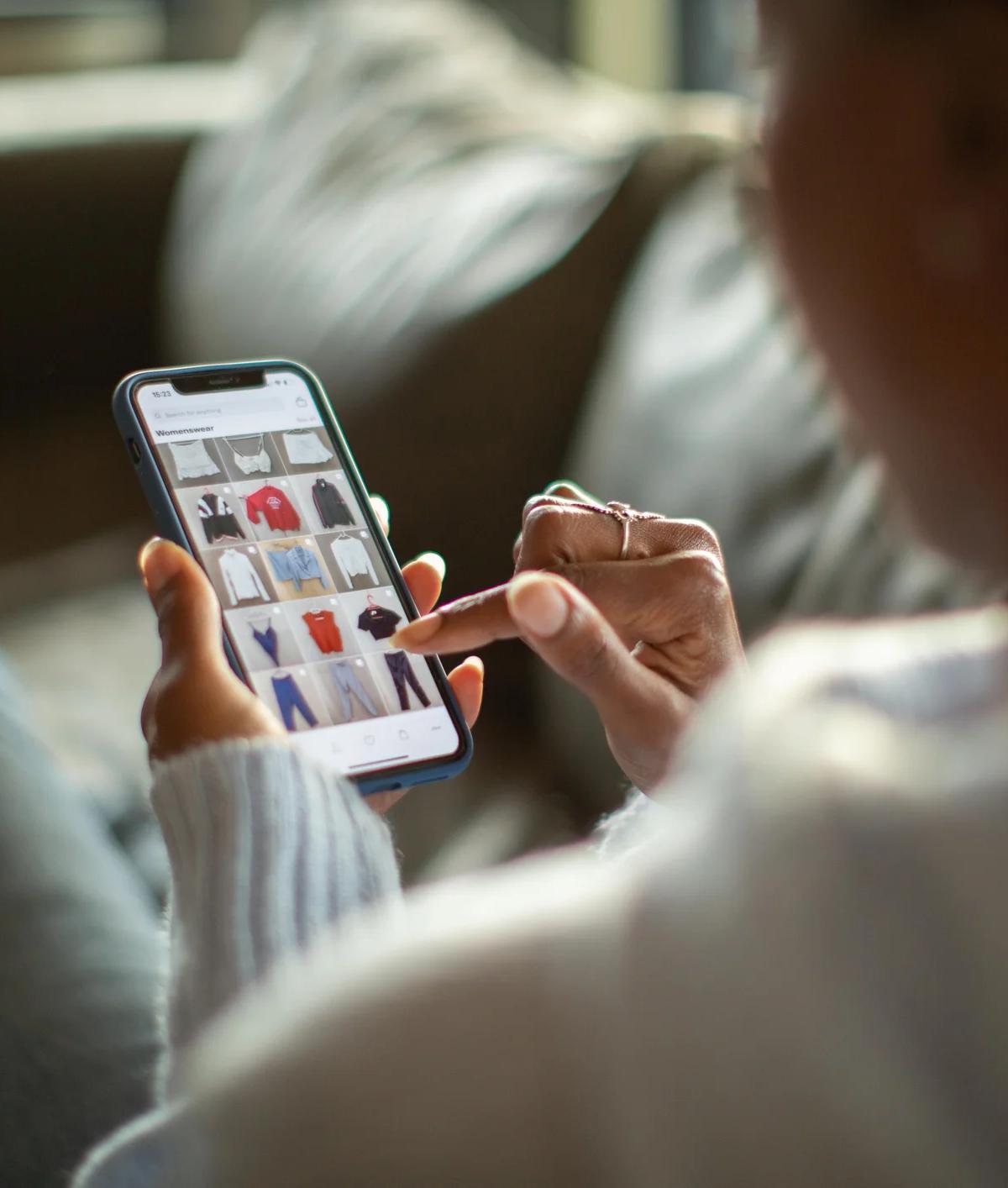 The New Digital Paradigm: How Your Brand Will Be Discovered in 2026