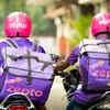 Zepto Rolls Out Pay Later Facility