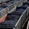 Andhra Govt Directs Power Utilities to Maintain Coal Stocks Amid Global Concerns