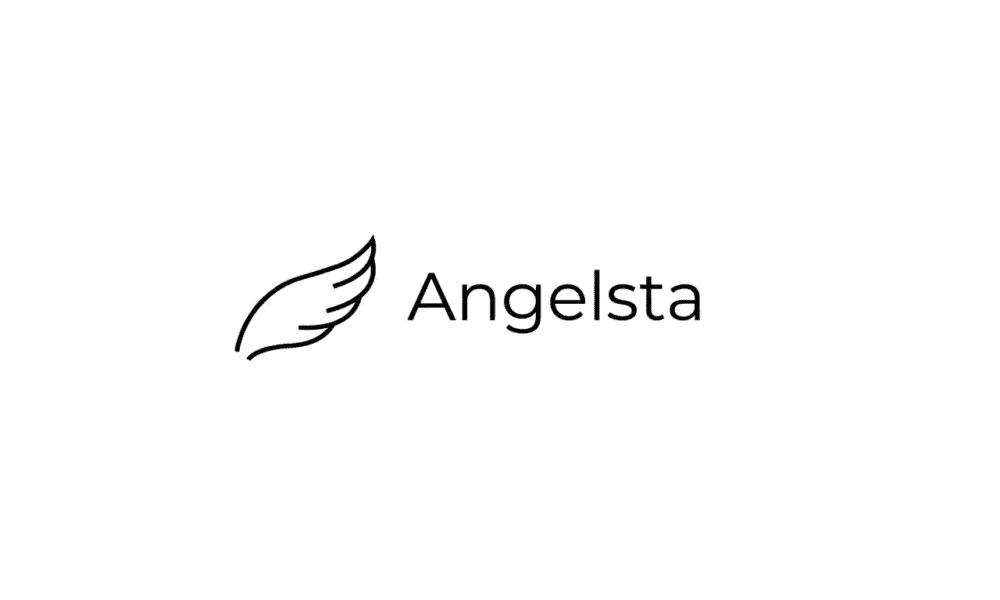 Angelsta Unveils the Future of Startup Equity in MENA