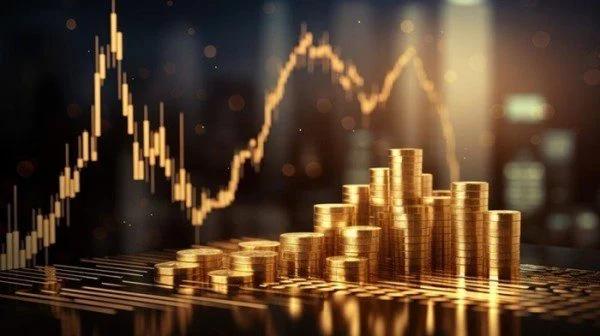 Galidix Reinforces Platform Stability to Sustain Performance During Heightened Market Volatility