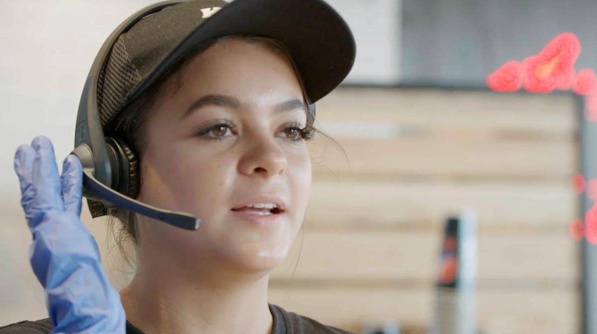 Quail Digital and Audivi Join Forces to Bring Cost-Free Voice AI to Drive-Thru Restaurant Ordering