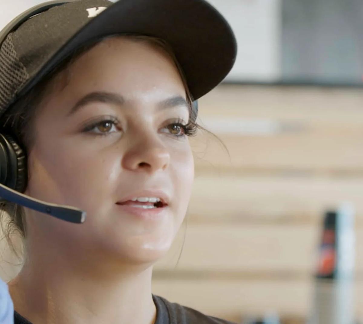 Quail Digital and Audivi Join Forces to Bring Cost-Free Voice AI to Drive-Thru Restaurant Ordering