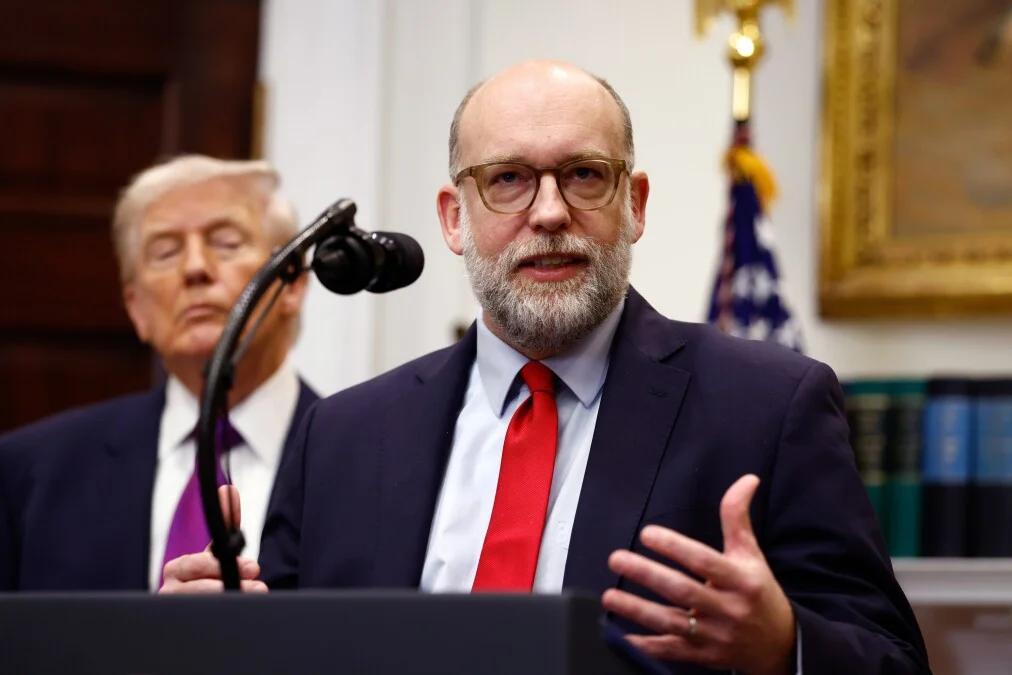 Mortgage Order Adds More Rules to Diminished CFPB's Load