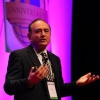 Should We Audit Organizational Culture or Behavior?