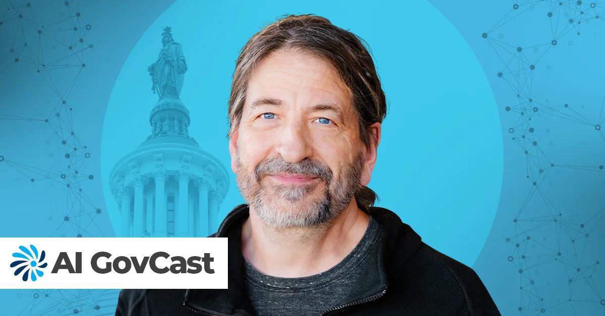 Inside DOE’s Genesis Mission to Power AI-Driven Science