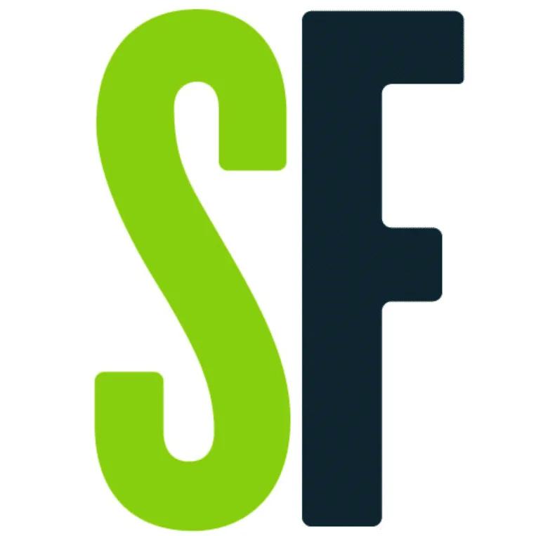 TikTok Is Becoming a Core Marketing Channel — Not Just a Social App